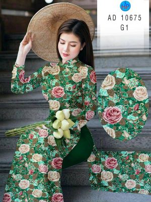 1619840637 133 vai ao dai dep (7)